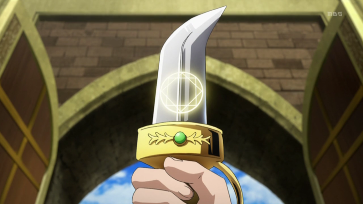 5aafbf4b0660b_AlisFirstVessel.thumb.png.7b17694498afbe2f85b8ea6ce1c8a6e8.png