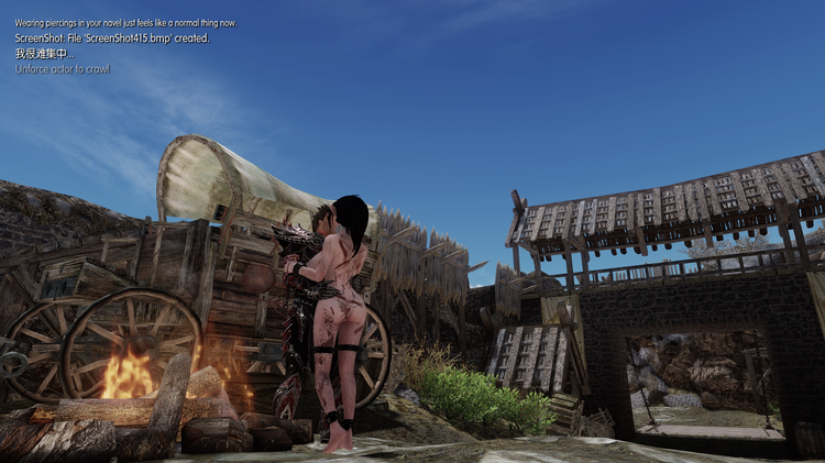 enb 2018_03_18 23_28_48_54.png