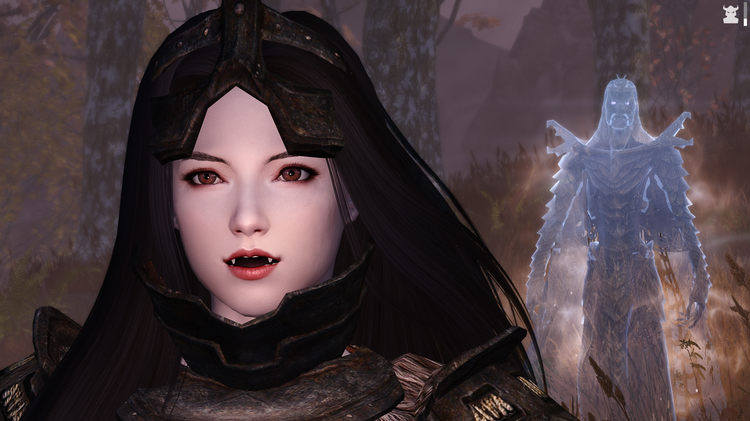 5ab0177acbad6_TheElderScrollsVSkyrimSpecialEditionScreenshot2018_03.19-18_27_51_53.thumb.png.bee1b090f2c6fdbecfd297b421df9e5e.png
