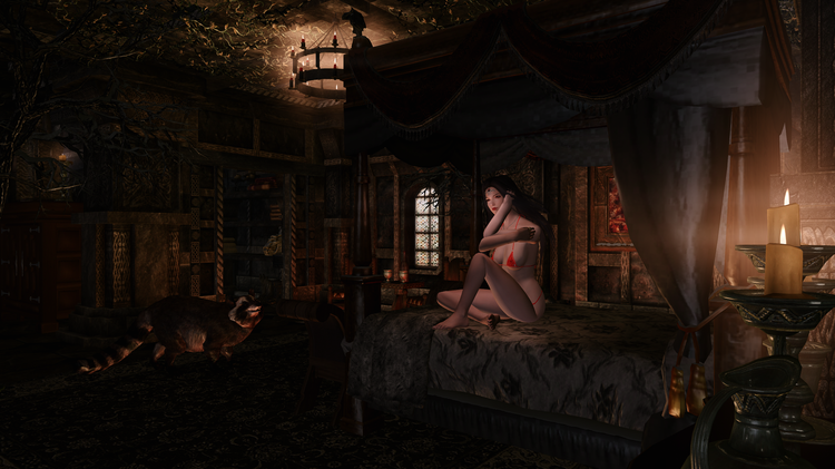 5ab0178837c32_TheElderScrollsVSkyrimSpecialEditionScreenshot2018_03.19-20_39_22_29.thumb.png.a4ac542912bb4d3997693a4028801f05.png