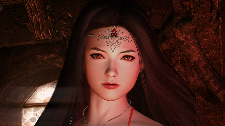 5ab01796aada0_TheElderScrollsVSkyrimSpecialEditionScreenshot2018_03.19-20_44_07_12.thumb.png.ca81d8fce6a1971077493102a07f3676.png