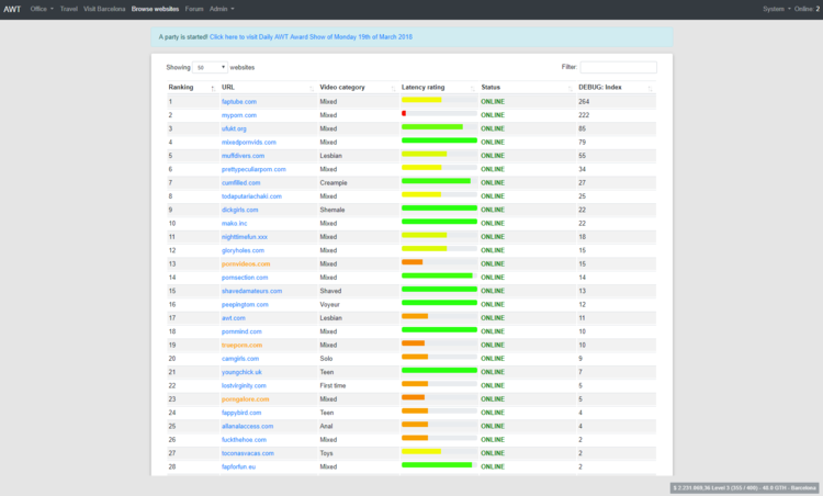 websitelist screenshot.png