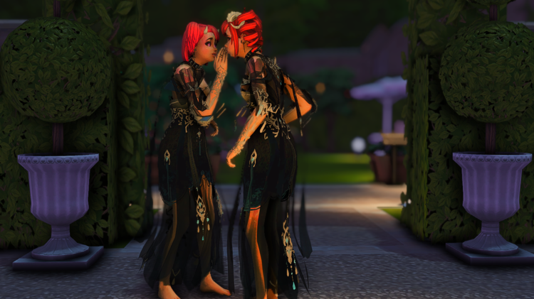 TS4_x64 2018-03-20 00-18-54.png