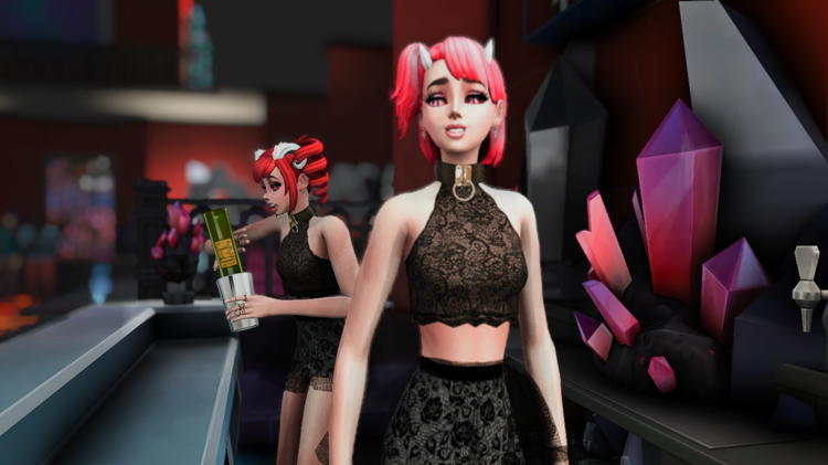 TS4_x64 2018-03-19 00-59-06.png