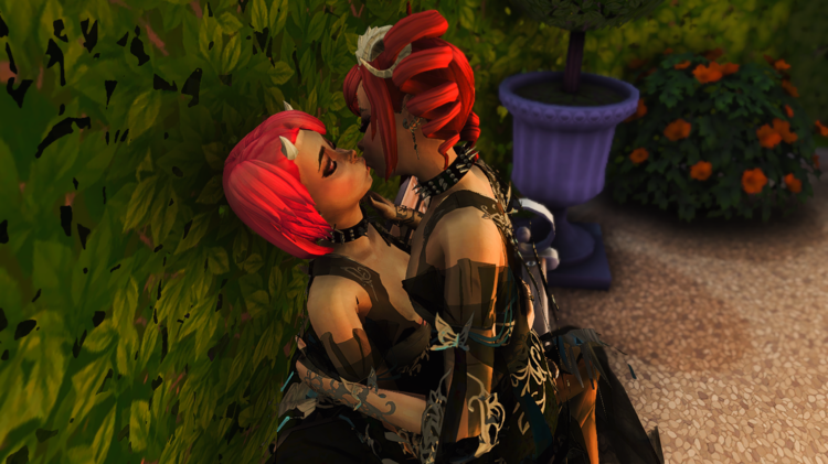 TS4_x64 2018-03-19 04-15-53.png