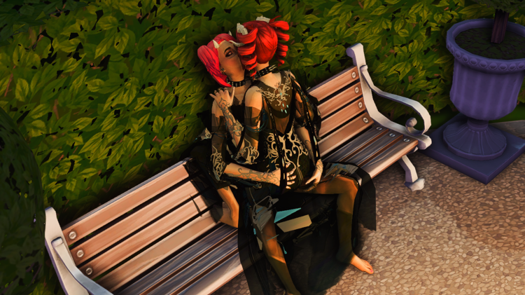 TS4_x64 2018-03-19 04-17-08.png