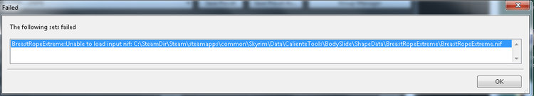 zaz8.0 error.jpg