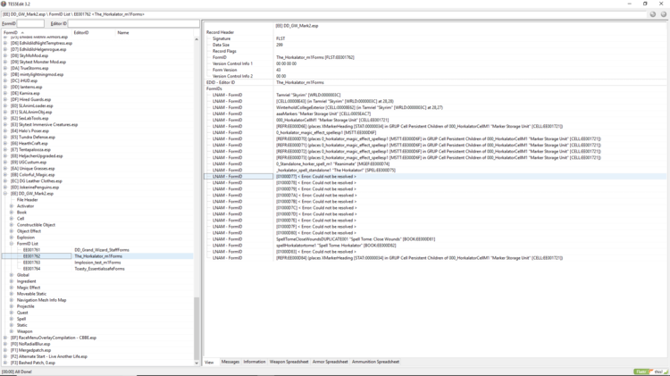 Screenshot (86).png