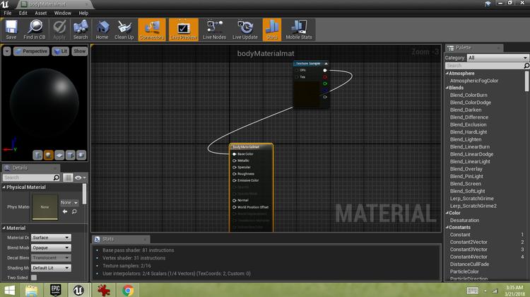 material open.png