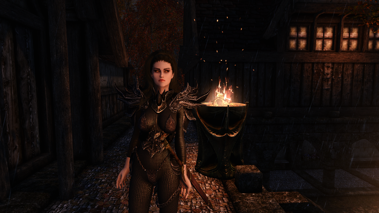 The Elder Scrolls V  Skyrim Special Edition Screenshot 2018.03.17 - 22.06.28.66.png