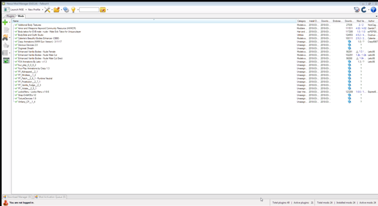 Desktop screenshot.png