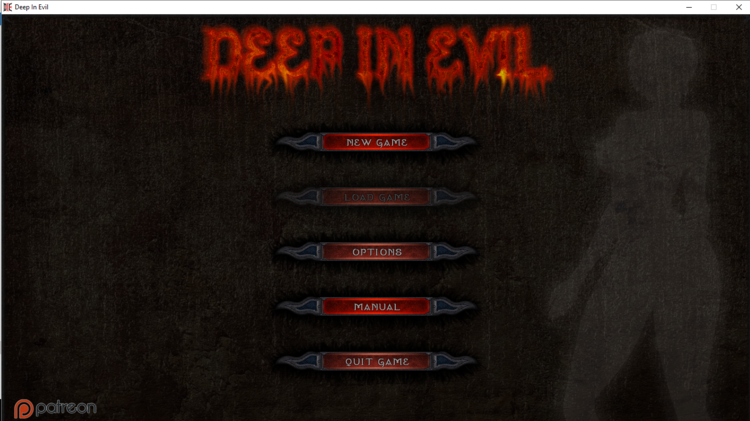 Screenshot (35).png