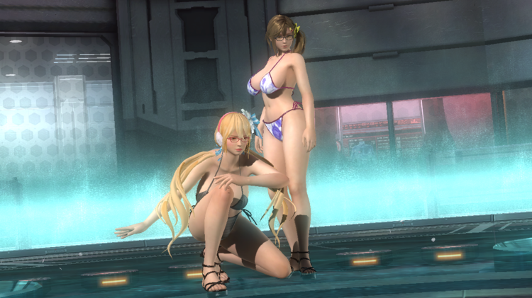 Captura de pantalla (258).png