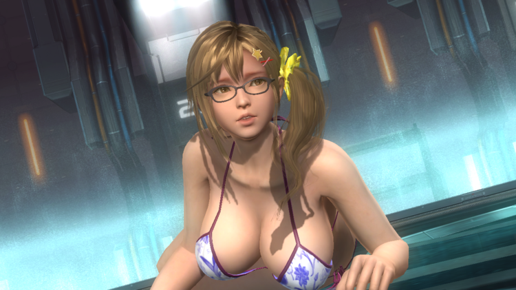 Captura de pantalla (277).png