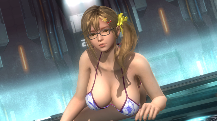 Captura de pantalla (278).png