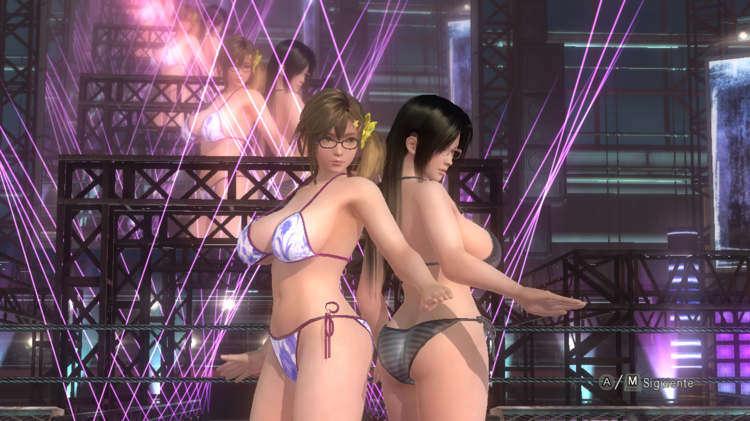 Captura de pantalla (288).png
