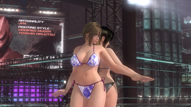 Captura de pantalla (289).png