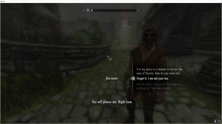 skyrim help 2.png