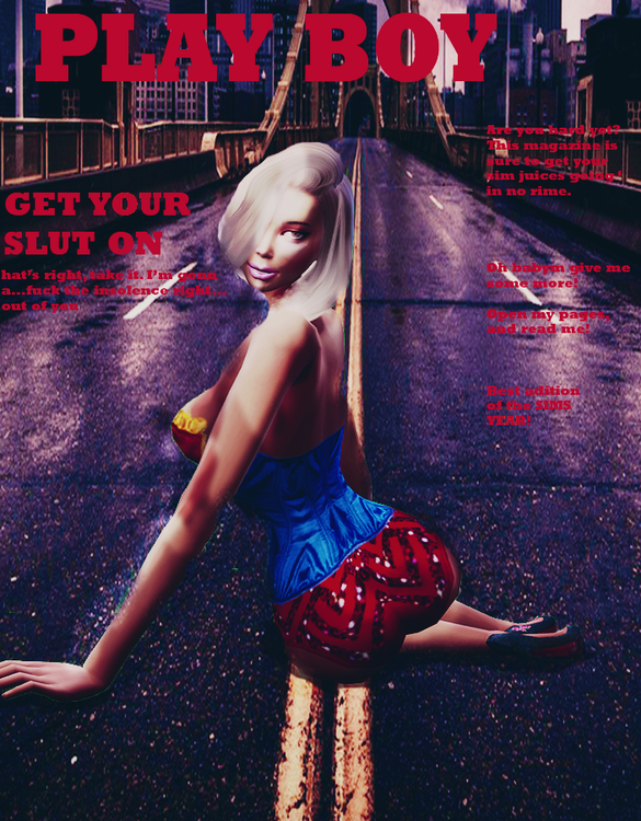 magazine cover 03.png