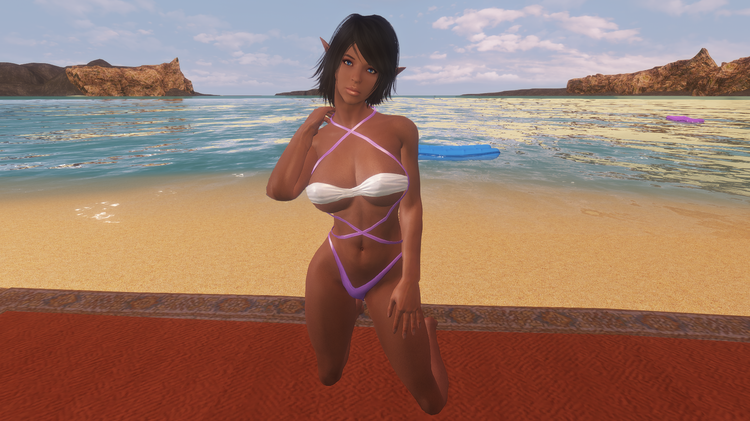 5ab588055e99e_Cris1.thumb.png.c1a5885efd6435b4b06e096c715aa1e3.png