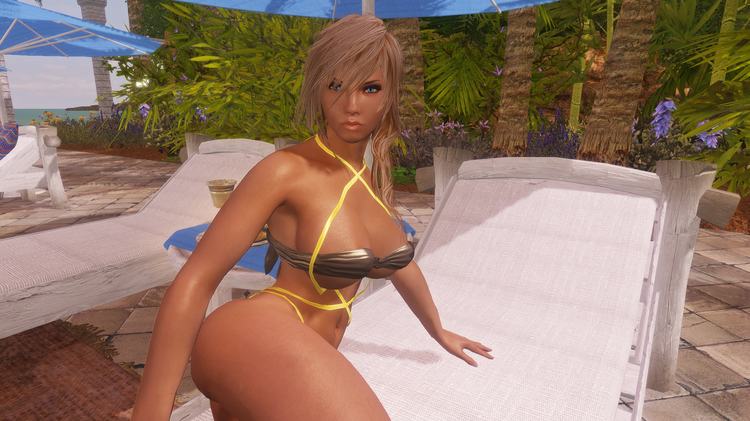 5ab588119f766_Storm1.thumb.png.e7793f5c10db3d2aaf69ffa96162ff9a.png