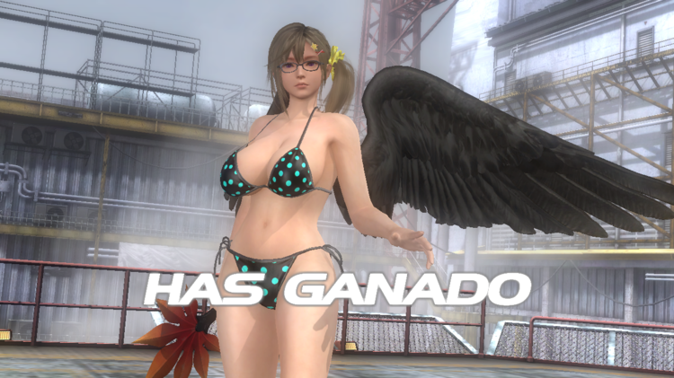 Captura de pantalla (293).png