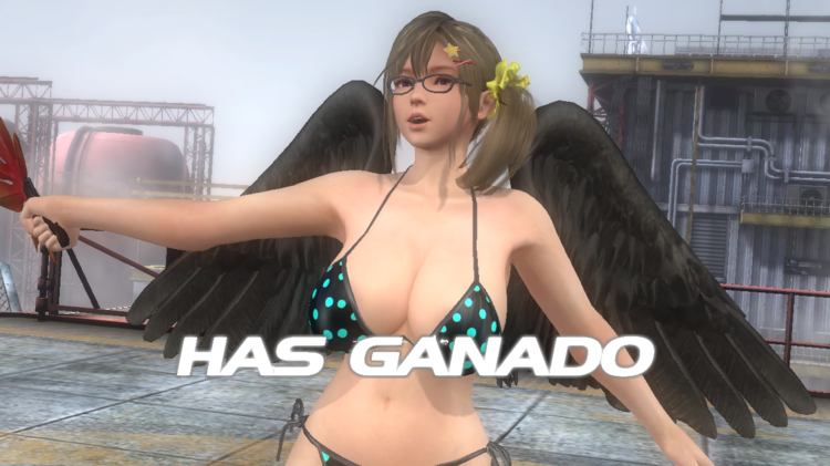 Captura de pantalla (294).png