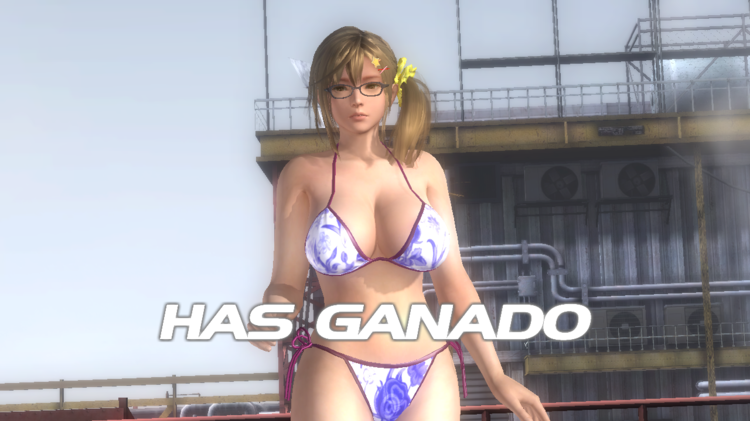 Captura de pantalla (303).png