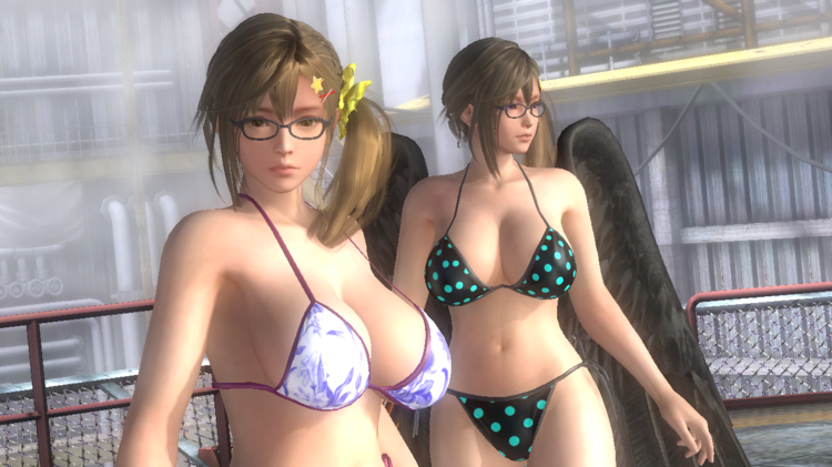 Captura de pantalla (307).png