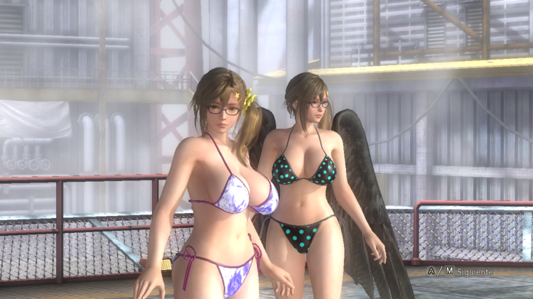 Captura de pantalla (308).png