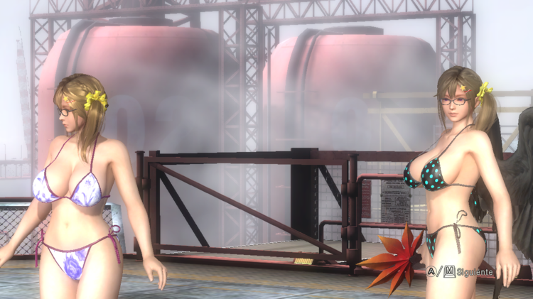 Captura de pantalla (311).png
