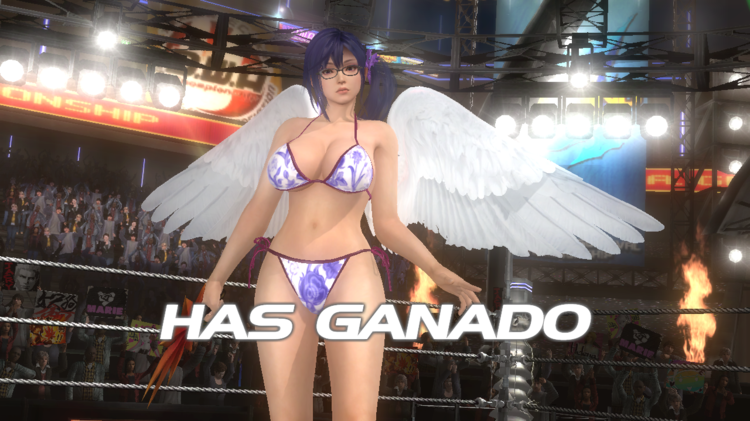 Captura de pantalla (317).png