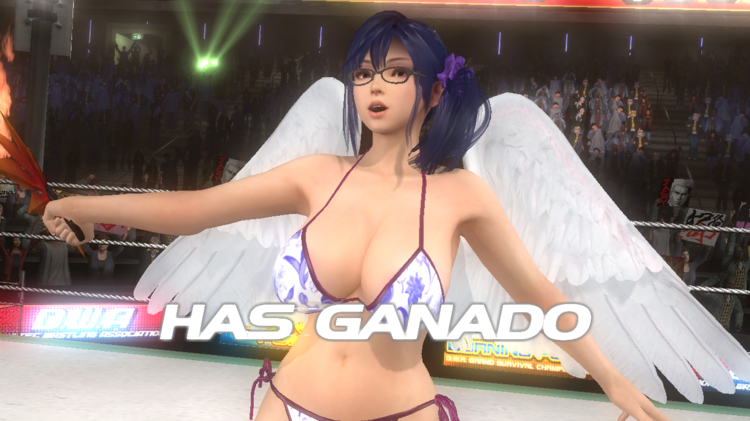 Captura de pantalla (319).png