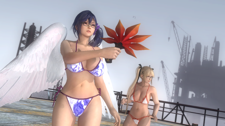 Captura de pantalla (330).png