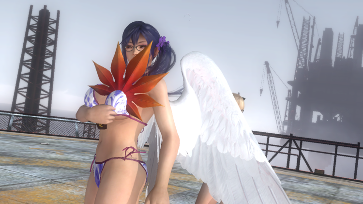 Captura de pantalla (331).png
