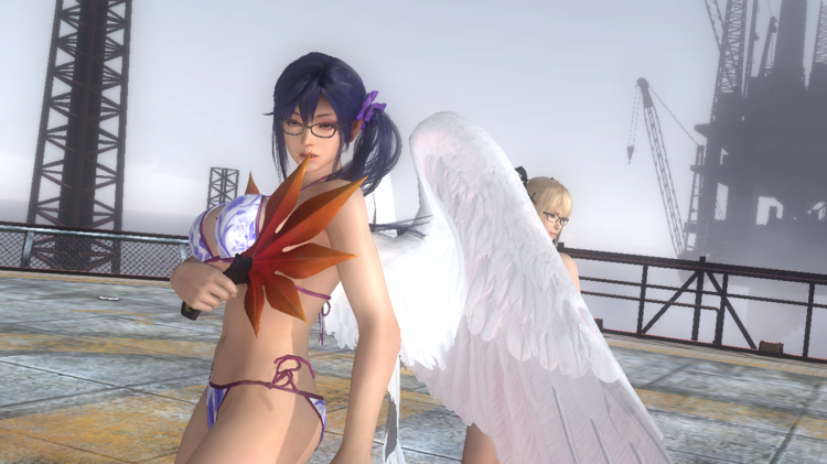 Captura de pantalla (332).png