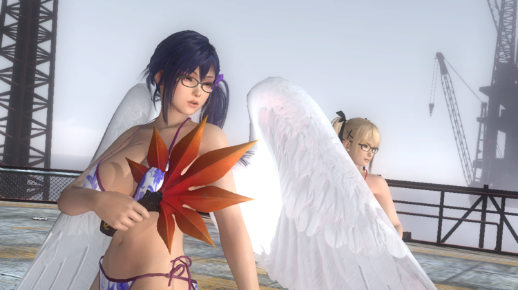 Captura de pantalla (333).png