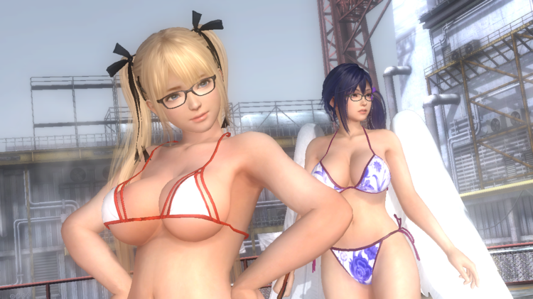 Captura de pantalla (334).png