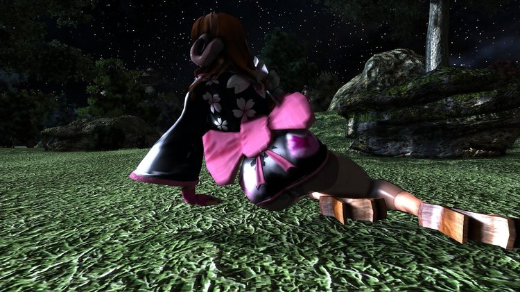 5ab5962468f27_Oblivion2015-08-3022-45-33-46.thumb.jpg.41fb9968080e9dafadb5793e684f675b.jpg