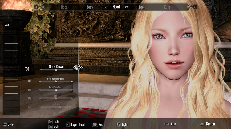 5ab66f956fc06_TheElderScrollsVSkyrimSpecialEditionScreenshot2018_03.24-15_07_13_08.thumb.png.24fa78f237e4af38094bfa045e412cc5.png