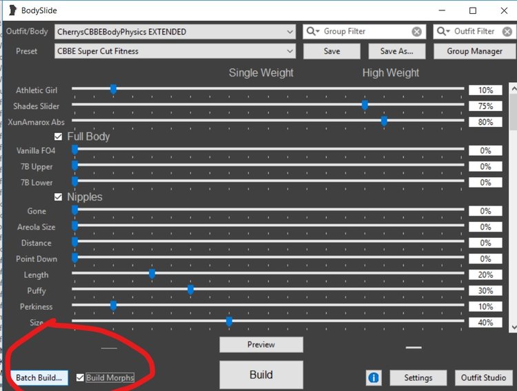 Screenshot (621)_LI.jpg
