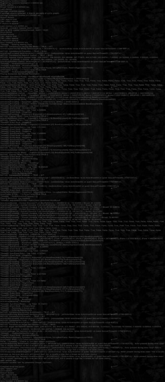 Sucess & error Log.jpg