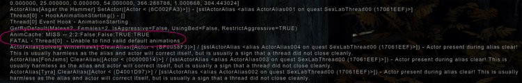5ab6b3a707bf0_Fatalerrorpartcopy.thumb.jpg.84f56e27de99250f4b33a05ae216b533.jpg