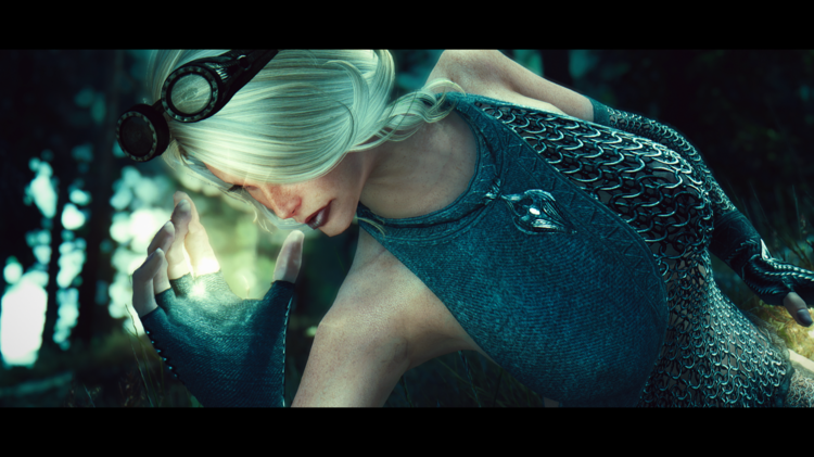5ab6b54cd3892_Hyssop-Skyrim2018-03-2119_34_05.thumb.png.d090c59fec3f60e20f00056d019a66da.png