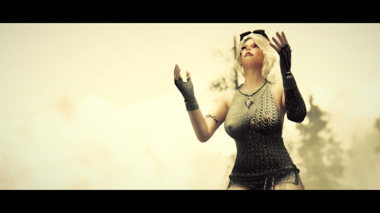 5ab6b5f33e49d_Hyssop-Skyrim2018-03-2119_37_45.thumb.png.0f1243ea586984c936abad045dd32189.png