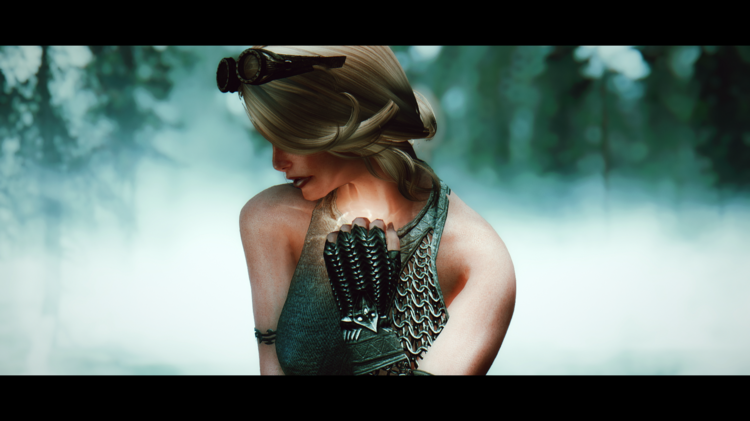 5ab6b624d45e0_Hyssop-Skyrim2018-03-2119_43_06.thumb.png.29fabe9efa1395fe375a142d14914faa.png