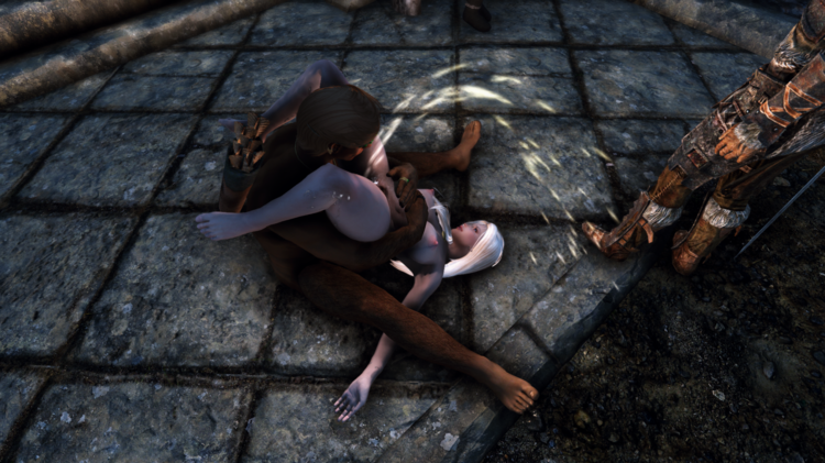 SexLabMatchCumSquirt working 4.png