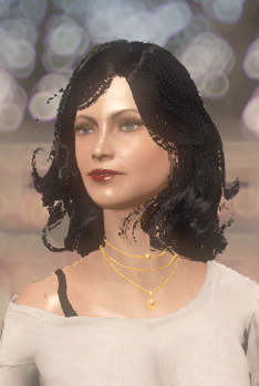 5ab72dea17f0e_Screenshot(623).png.5ffc4fd20a6e86455677870ff1612368.png