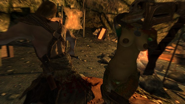 5ab77a3d6d3b8_ScreenShot03-25-18at05.23AM002.thumb.jpg.21d2b24a6be87170ed8b84817ecdb69c.jpg