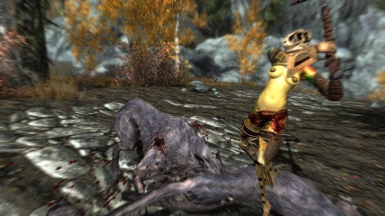 5ab77a4c7830b_ScreenShot03-25-18at05.28AM002.thumb.jpg.f00406f5fe97e9f5d2f509766e9fd857.jpg